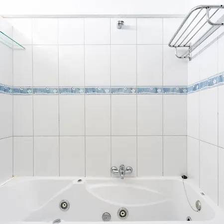 125 Borinquen Perfect Studio 아파트 Playa Feñabe